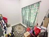 Photo 5706 of SINGLE STOREY INTERMEDIATE TERRACE at JALAN BELIMBING, MERU KLANG