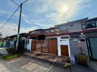 Photo 5714 of Renovated Double Storey Intermediate Taman Rakan @ Kajang