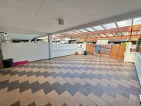 Photo 5716 of Renovated Double Storey Intermediate Taman Rakan @ Kajang