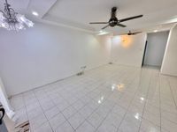 Photo 5717 of Renovated Double Storey Intermediate Taman Rakan @ Kajang