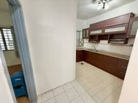 Photo 5720 of Renovated Double Storey Intermediate Taman Rakan @ Kajang