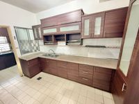 Photo 5721 of Renovated Double Storey Intermediate Taman Rakan @ Kajang