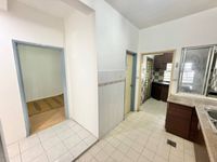 Photo 5722 of Renovated Double Storey Intermediate Taman Rakan @ Kajang