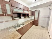 Photo 5724 of Renovated Double Storey Intermediate Taman Rakan @ Kajang