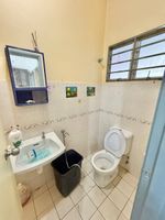 Photo 5725 of Renovated Double Storey Intermediate Taman Rakan @ Kajang