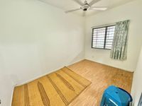 Photo 5726 of Renovated Double Storey Intermediate Taman Rakan @ Kajang