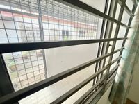 Photo 5727 of Renovated Double Storey Intermediate Taman Rakan @ Kajang