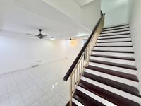 Photo 5728 of Renovated Double Storey Intermediate Taman Rakan @ Kajang