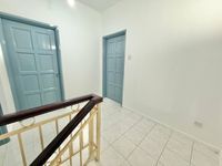 Photo 5729 of Renovated Double Storey Intermediate Taman Rakan @ Kajang
