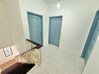 Photo 5730 of Renovated Double Storey Intermediate Taman Rakan @ Kajang