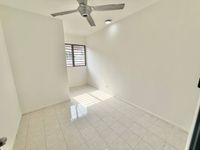 Photo 5731 of Renovated Double Storey Intermediate Taman Rakan @ Kajang