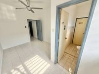 Photo 5732 of Renovated Double Storey Intermediate Taman Rakan @ Kajang