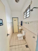 Photo 5733 of Renovated Double Storey Intermediate Taman Rakan @ Kajang