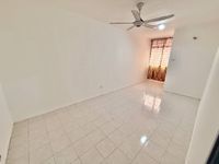 Photo 5734 of Renovated Double Storey Intermediate Taman Rakan @ Kajang