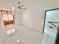 Photo 5735 of Renovated Double Storey Intermediate Taman Rakan @ Kajang