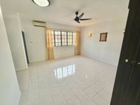 Photo 5736 of Renovated Double Storey Intermediate Taman Rakan @ Kajang