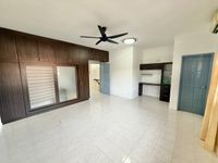 Photo 5737 of Renovated Double Storey Intermediate Taman Rakan @ Kajang