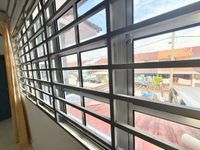 Photo 5738 of Renovated Double Storey Intermediate Taman Rakan @ Kajang