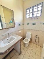 Photo 5739 of Renovated Double Storey Intermediate Taman Rakan @ Kajang