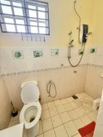 Photo 5740 of Renovated Double Storey Intermediate Taman Rakan @ Kajang