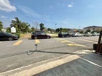 Photo 5761 of Single Storey Terrace at Taman Desa Indah @ Klang, facing open