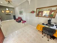 Photo 5766 of Single Storey Terrace at Taman Desa Indah @ Klang, facing open