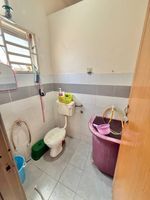 Photo 5771 of Single Storey Terrace at Taman Desa Indah @ Klang, facing open