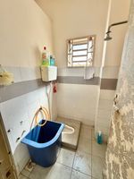 Photo 5772 of Single Storey Terrace at Taman Desa Indah @ Klang, facing open