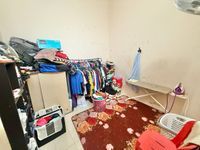 Photo 5776 of Single Storey Terrace at Taman Desa Indah @ Klang, facing open