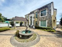 Photo 5791 of 2 Storey Banglo at Taman Bukit Saga, Shah Alam