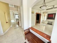 Photo 5792 of 2 Storey Banglo at Taman Bukit Saga, Shah Alam