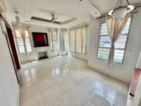 Photo 5793 of 2 Storey Banglo at Taman Bukit Saga, Shah Alam