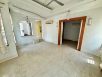 Photo 5794 of 2 Storey Banglo at Taman Bukit Saga, Shah Alam