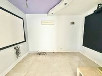 Photo 5795 of 2 Storey Banglo at Taman Bukit Saga, Shah Alam