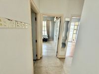 Photo 5796 of 2 Storey Banglo at Taman Bukit Saga, Shah Alam