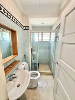 Photo 5797 of 2 Storey Banglo at Taman Bukit Saga, Shah Alam