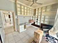 Photo 5799 of 2 Storey Banglo at Taman Bukit Saga, Shah Alam