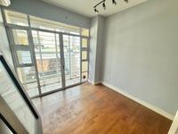 Photo 5800 of 2 Storey Banglo at Taman Bukit Saga, Shah Alam