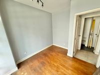 Photo 5801 of 2 Storey Banglo at Taman Bukit Saga, Shah Alam