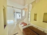 Photo 5802 of 2 Storey Banglo at Taman Bukit Saga, Shah Alam