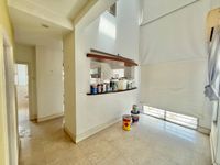 Photo 5803 of 2 Storey Banglo at Taman Bukit Saga, Shah Alam