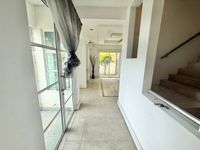 Photo 5804 of 2 Storey Banglo at Taman Bukit Saga, Shah Alam