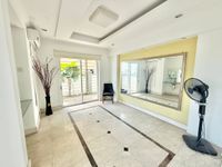 Photo 5805 of 2 Storey Banglo at Taman Bukit Saga, Shah Alam