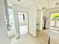 Photo 5806 of 2 Storey Banglo at Taman Bukit Saga, Shah Alam