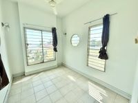 Photo 5807 of 2 Storey Banglo at Taman Bukit Saga, Shah Alam