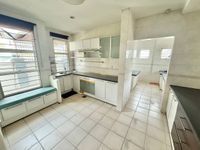 Photo 5808 of 2 Storey Banglo at Taman Bukit Saga, Shah Alam