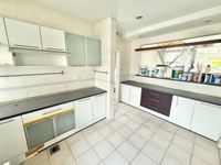 Photo 5809 of 2 Storey Banglo at Taman Bukit Saga, Shah Alam