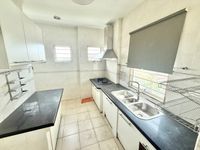 Photo 5810 of 2 Storey Banglo at Taman Bukit Saga, Shah Alam