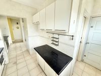 Photo 5811 of 2 Storey Banglo at Taman Bukit Saga, Shah Alam