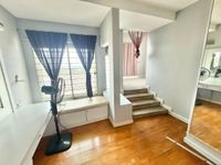 Photo 5812 of 2 Storey Banglo at Taman Bukit Saga, Shah Alam